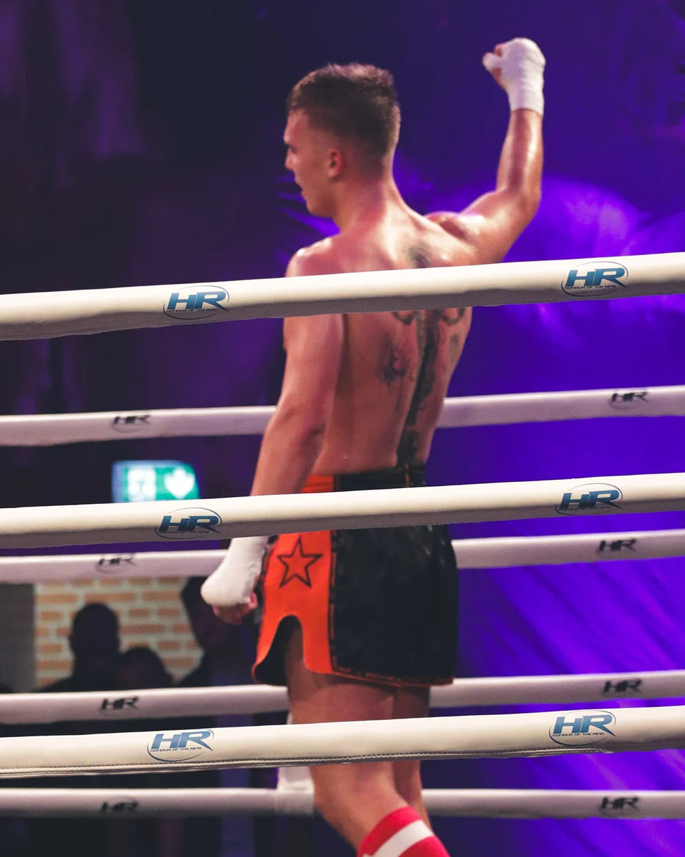 Martin Vemmelund