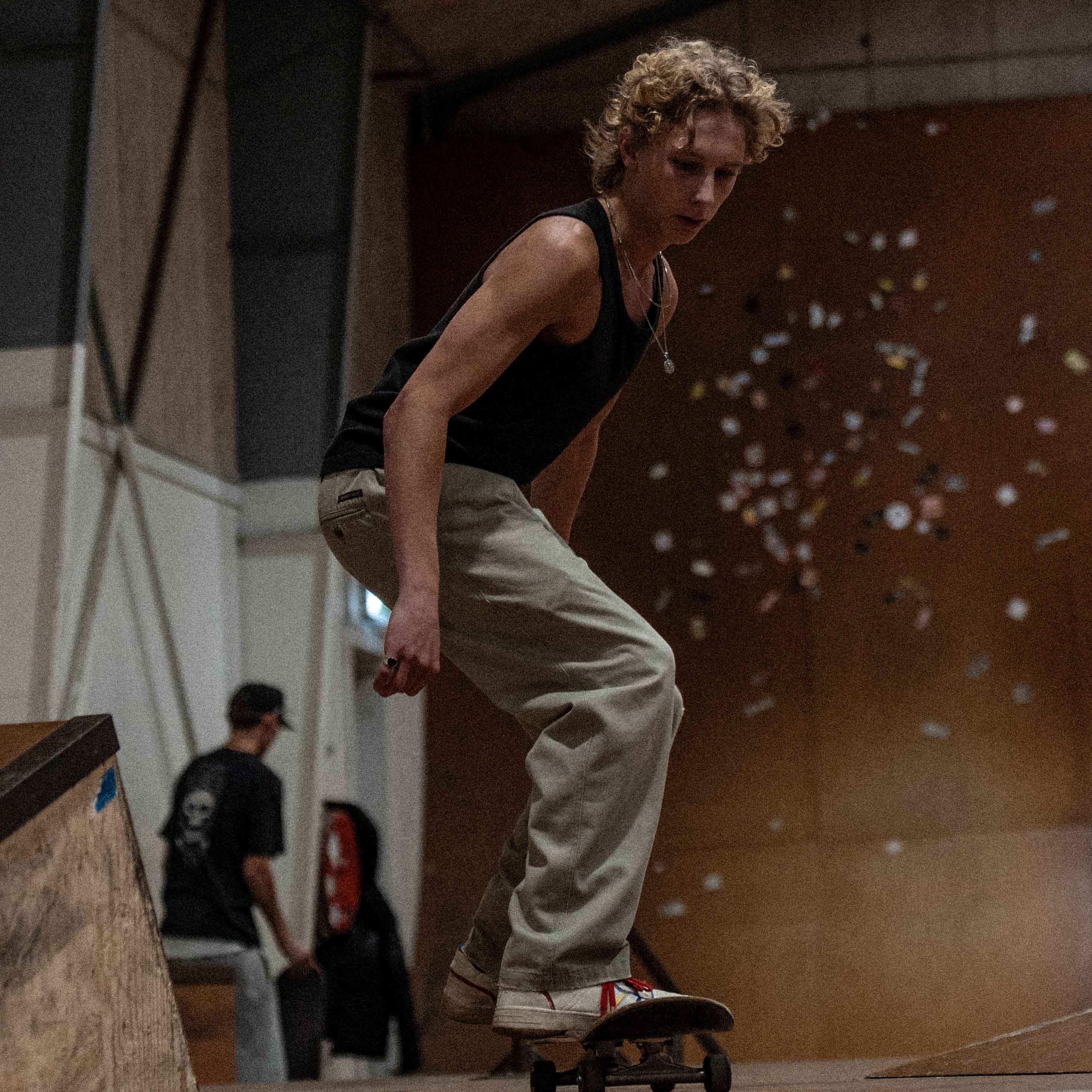 The Pathfinder Bundle - Silver-toned