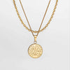 THE WAYFINDER SET (GOLD)