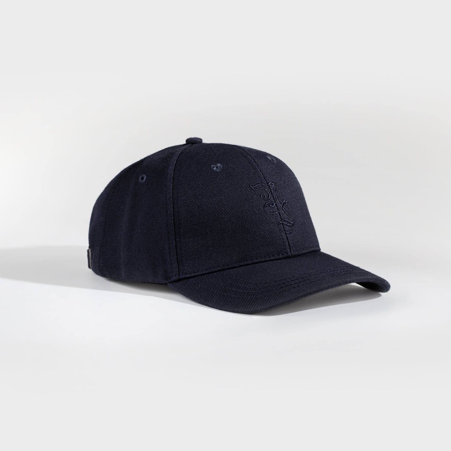 NL Lap over cap - Navy