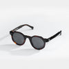 Signature sunglasses - Turtoise