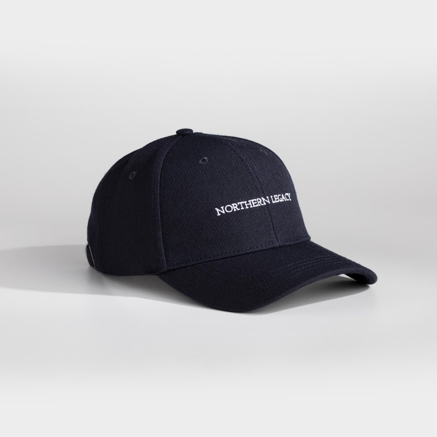 NL Signature cap - Navy