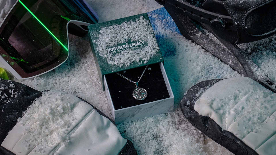 Bestsellers