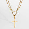 THE PILLAR SET (GOLD)