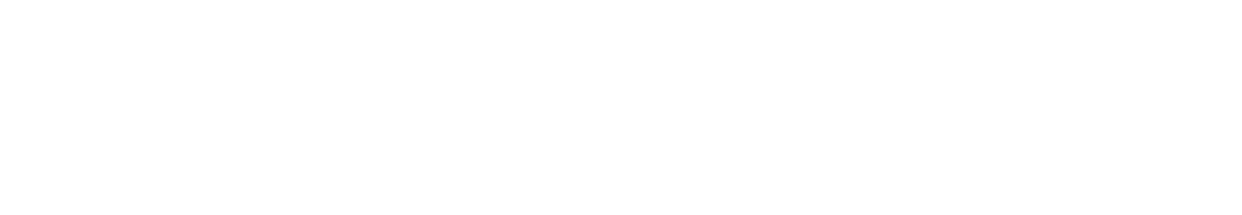 Northern Legacy logo i hvid