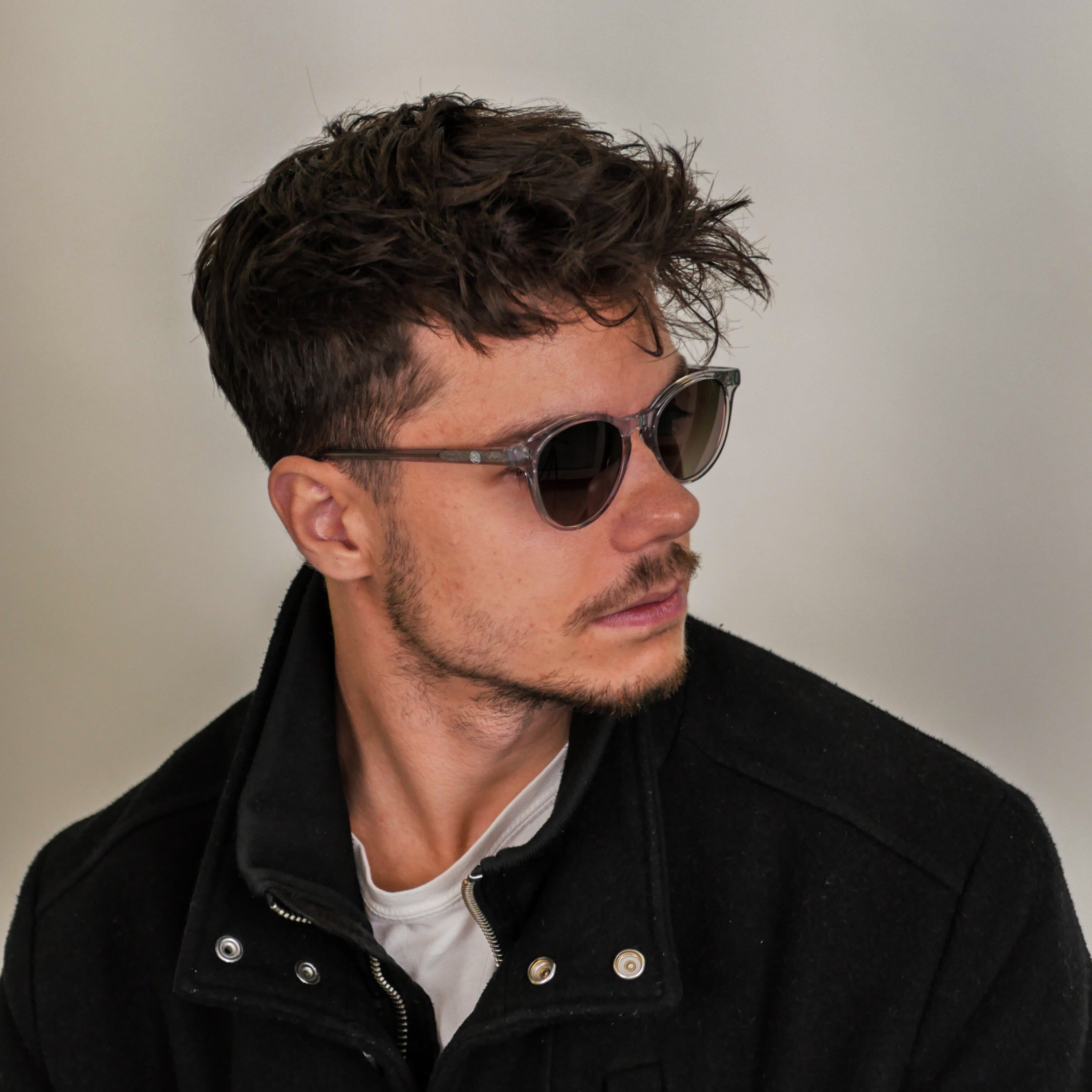 Explorer sunglasses online