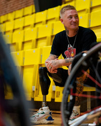 Stefan Jørgensen
